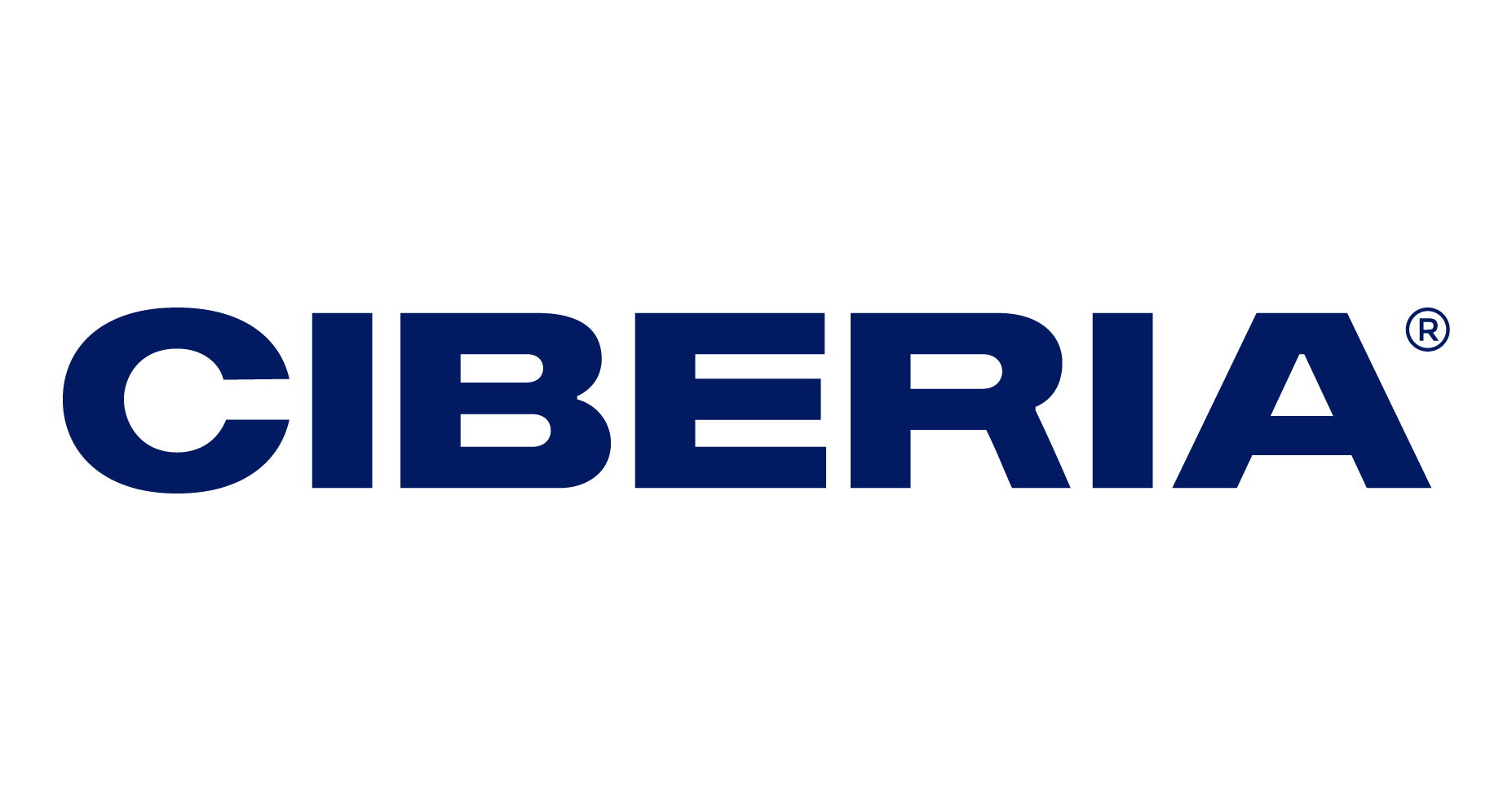 Ciberia_Logo horizontal Cosmic